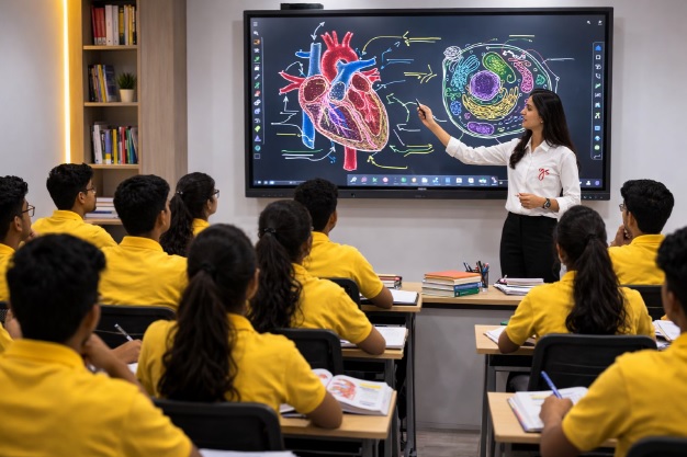 sector10-premier-learning-hub