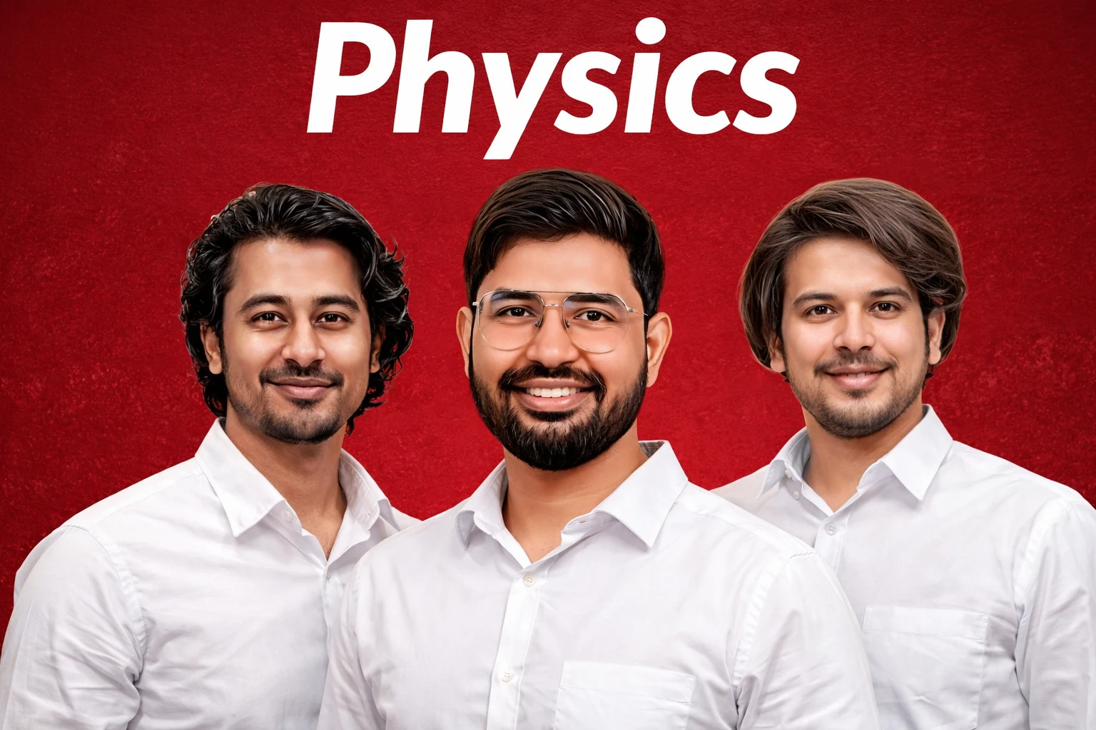 Best coaching for class 12 in Gurgaon