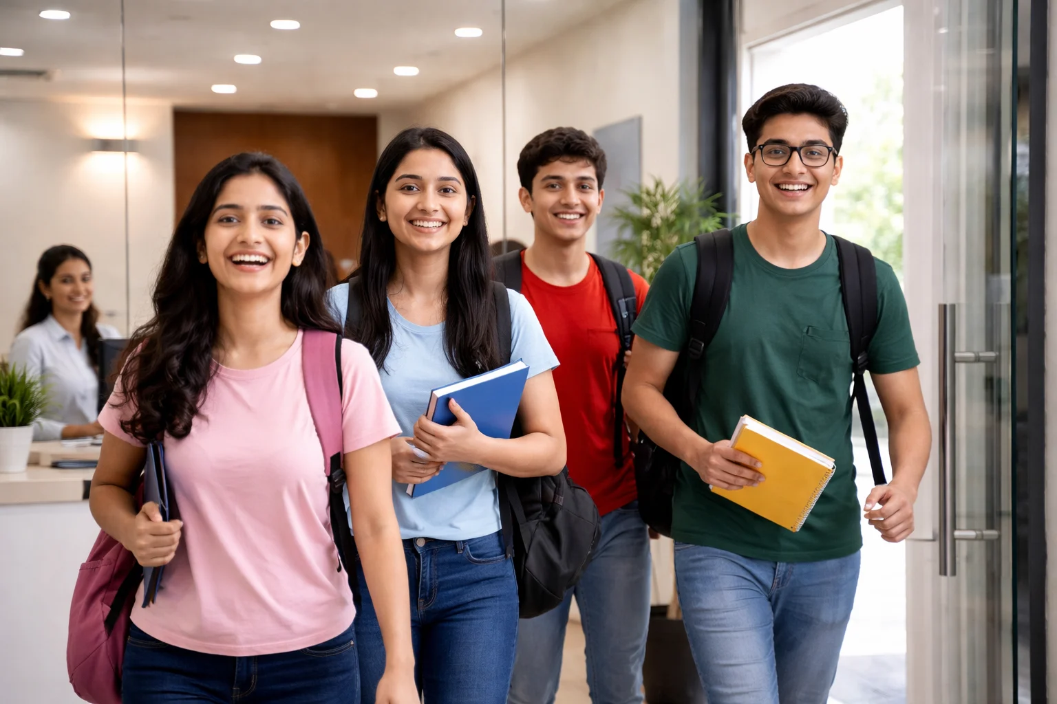 Best coaching for class 12 in Gurgaon